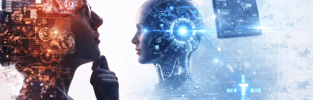 Enterprise AI Agent solutions for business