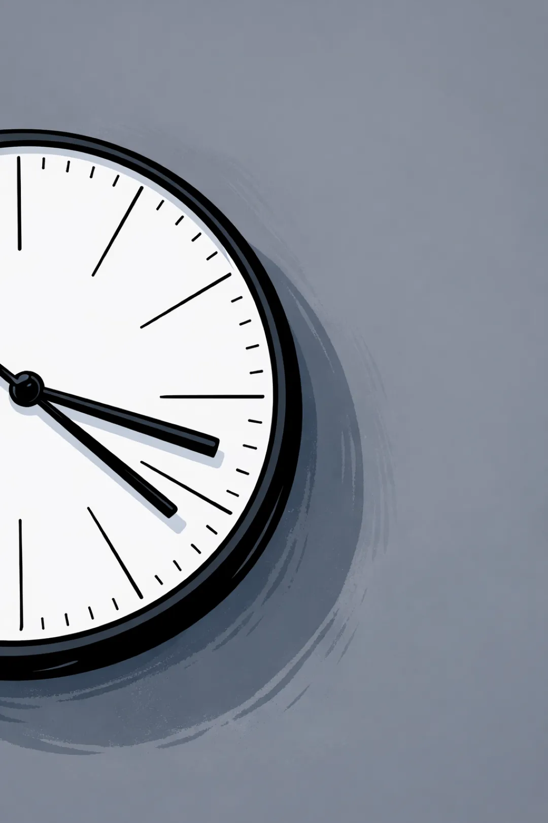 从想法到上线，按阶段稳步推进的软件项目交付节奏