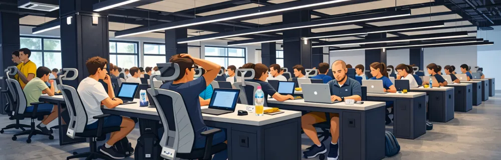 网站建设 网站制作 企业官网开发