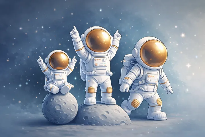 支撑企业长期成长与持续演进的软件系统建设理念