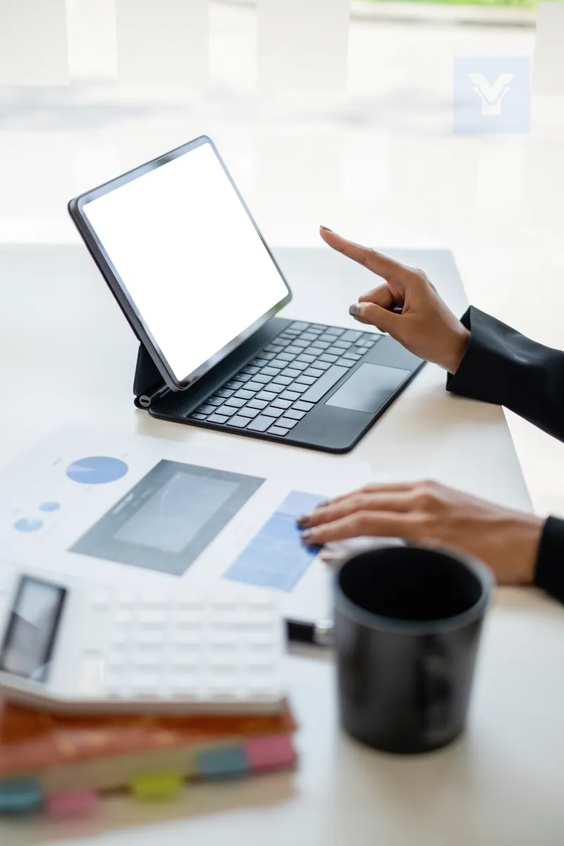 农贸市场摊位与租赁合同管理系统界面