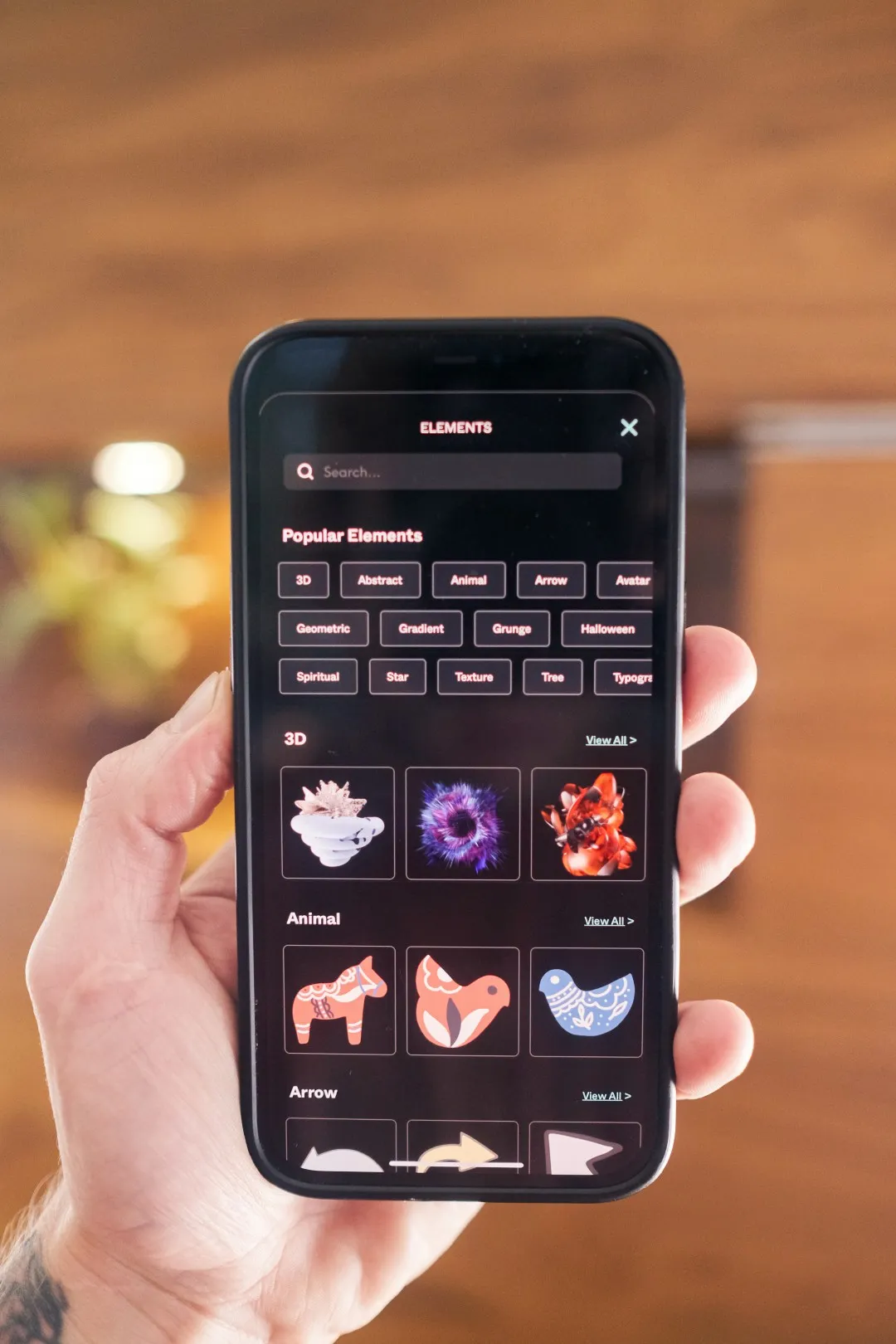 烟台美妆品牌私域运营小程序