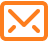 email图标