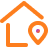 location图标