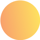 有客赞网站定制开发解决方案展示图